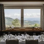 Hotel Des Gluecks - Fischl Sankt Oswald (Lower Austria)