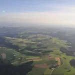 Des Gluecks - Fischl 4* Sankt Oswald (Lower Austria)