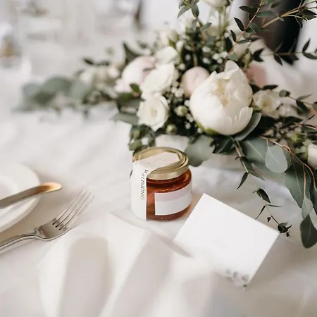 Des Gluecks - Fischl Отель 4*