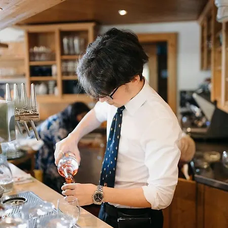 Отель Des Gluecks - Fischl 4*