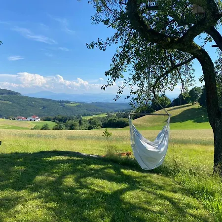 Hotel Des Gluecks - Fischl 4*