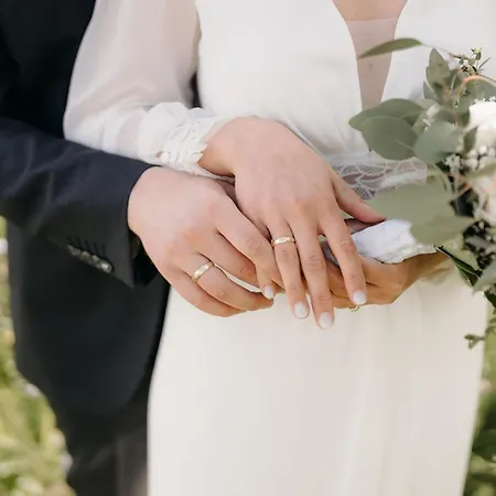 Отель Des Gluecks - Fischl 4*