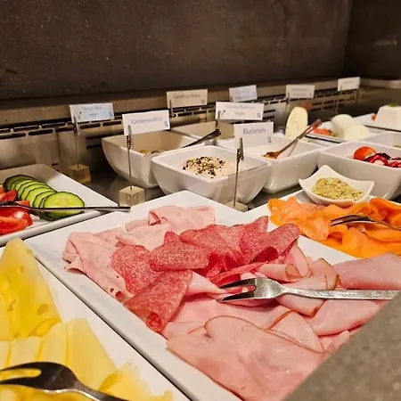 Des Gluecks - Fischl