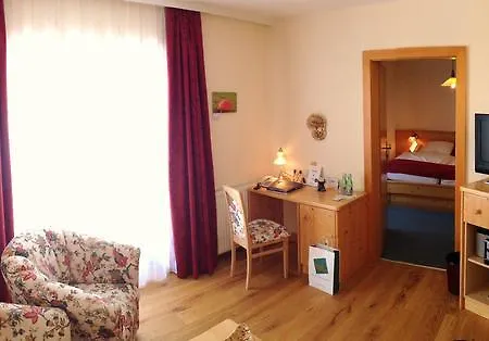 Des Gluecks - Fischl 4*