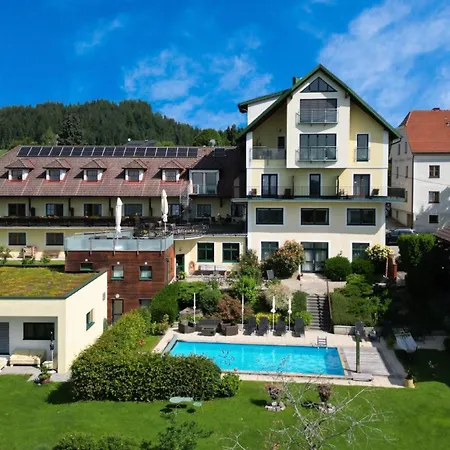 Des Gluecks - Fischl 4*