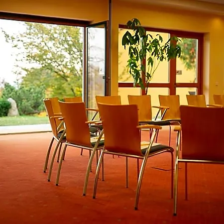 Des Gluecks - Fischl Hotel