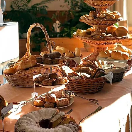 Des Gluecks - Fischl 4*