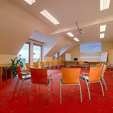 Des Gluecks - Fischl 4* Sankt Oswald (Lower Austria)