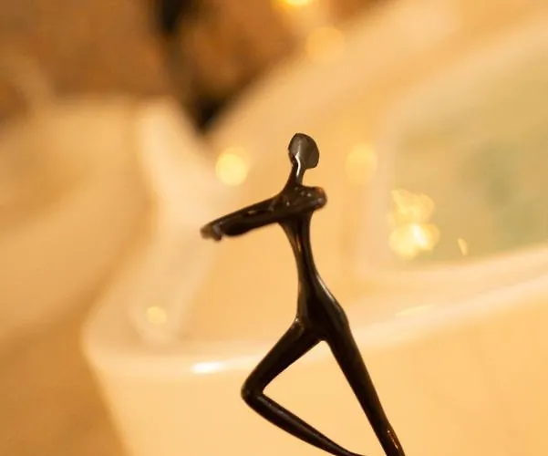 Des Gluecks - Fischl Hotel 4*