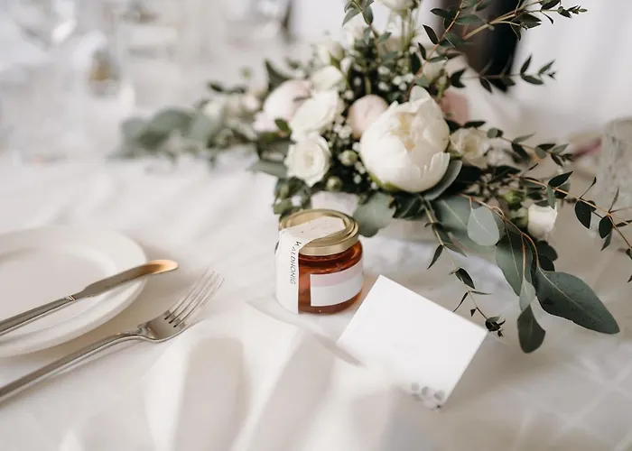 Des Gluecks - Fischl Hotel 4*