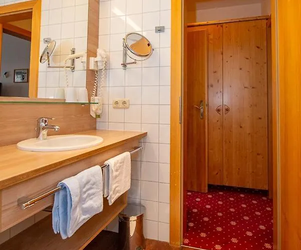 Des Gluecks - Fischl