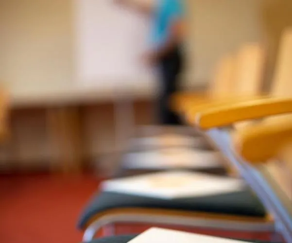 Des Gluecks - Fischl 4*