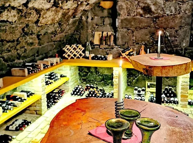 Hotel Des Gluecks - Fischl 4*