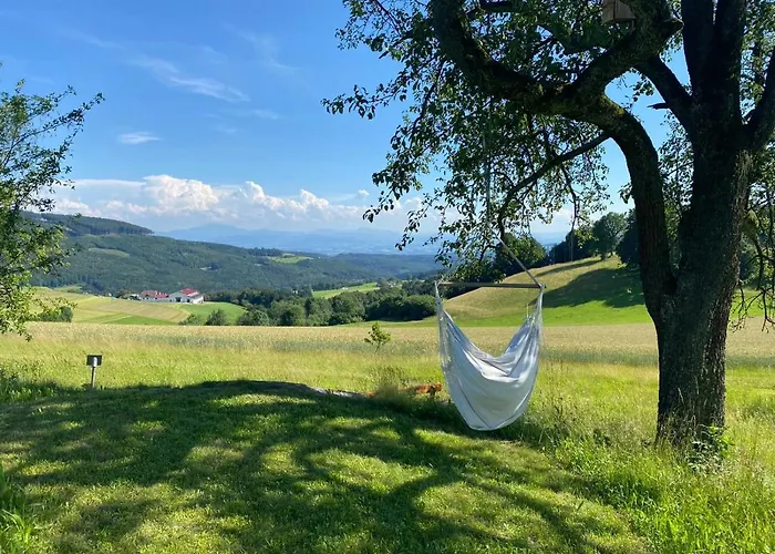 Hotel Des Gluecks - Fischl 4*