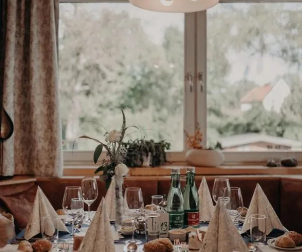 Des Gluecks - Fischl