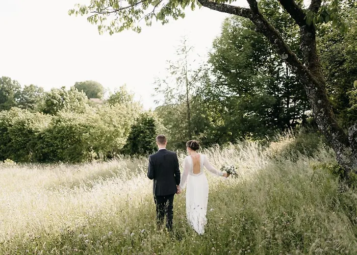 Des Gluecks - Fischl Hotel