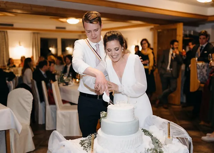 Des Gluecks - Fischl 4*