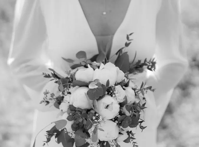 Hotel Des Gluecks - Fischl 4*