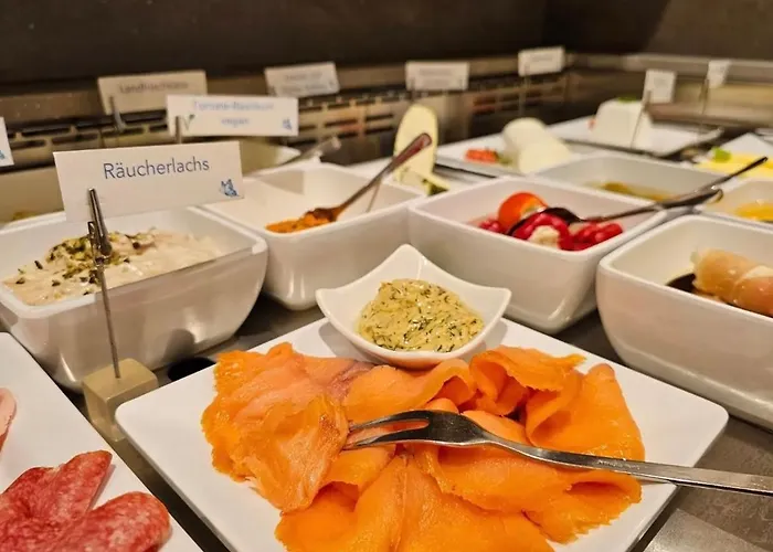 Des Gluecks - Fischl