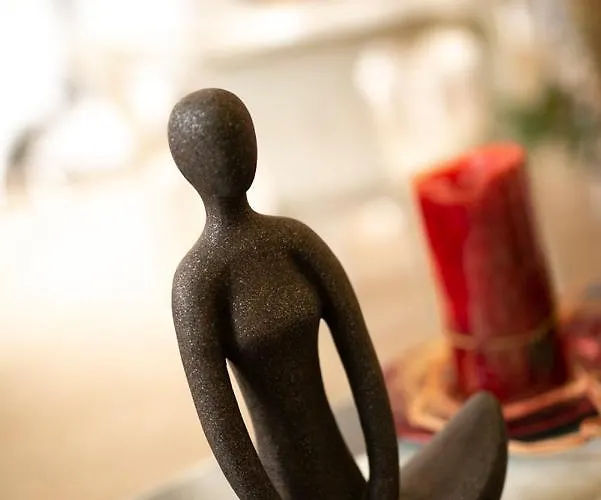 Des Gluecks - Fischl Hotel